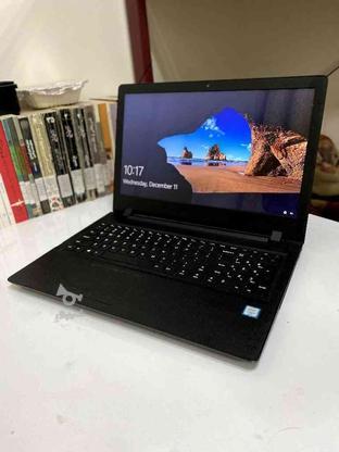 لپ تاپ لنوو IdeaPad 110 در گروه خرید و فروش لوازم الکترونیکی در خراسان رضوی در شیپور-عکس1