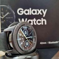 Galaxy Watch SM-R810 42