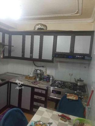 فروش کابینت آشپزخانه کارکرده در گروه خرید و فروش لوازم خانگی در آذربایجان شرقی در شیپور-عکس1