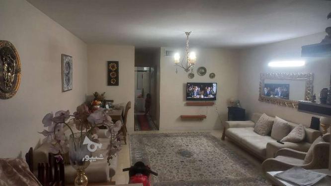 رهن و اجاره آپارتمان 82 متری در گروه خرید و فروش املاک در البرز در شیپور-عکس1