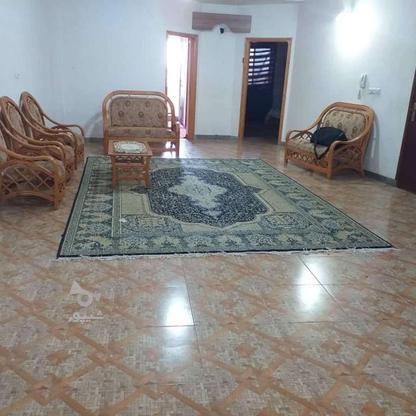 اجاره آپارتمان 145 متر در بابلپشت در گروه خرید و فروش املاک در مازندران در شیپور-عکس1