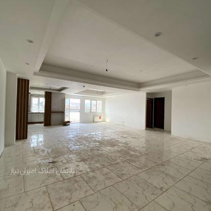 اجاره آپارتمان 150 متر در شمشیربند در گروه خرید و فروش املاک در مازندران در شیپور-عکس1