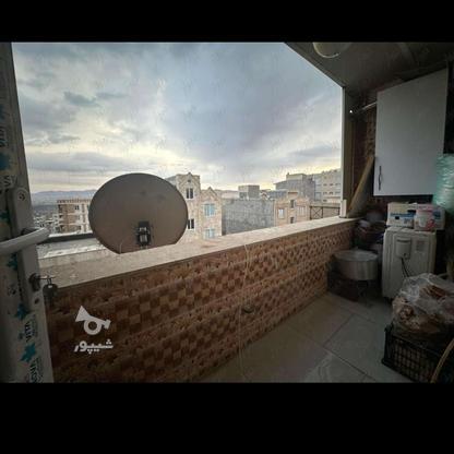 اجاره آپارتمان 85 متر در دماوند در گروه خرید و فروش املاک در تهران در شیپور-عکس1