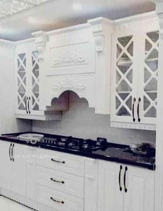 کابینت فروش‌ویژه آشپزخانه نایس در گروه خرید و فروش لوازم خانگی در مازندران در شیپور-عکس1