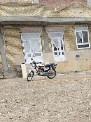150درحدنو مزایده در گروه خرید و فروش وسایل نقلیه در آذربایجان غربی در شیپور-عکس1