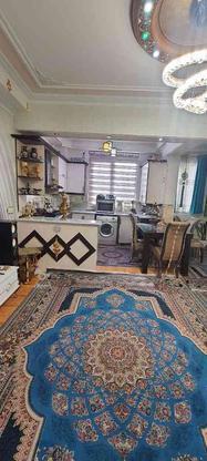 فرش نگین مشهد در گروه خرید و فروش لوازم خانگی در تهران در شیپور-عکس1