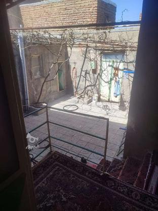 خانه حیاط دار در گروه خرید و فروش املاک در آذربایجان شرقی در شیپور-عکس1
