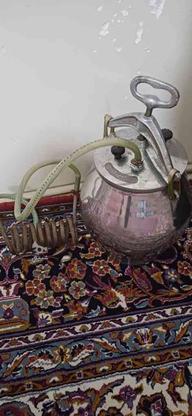 دستگاه تقطیر گلابگیر در گروه خرید و فروش لوازم خانگی در کرمانشاه در شیپور-عکس1