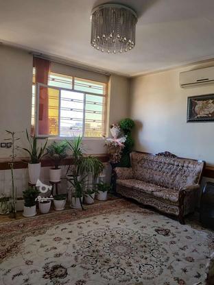 آپارتمان‌ دو خواب 90 در گروه خرید و فروش املاک در فارس در شیپور-عکس1