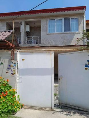 خانه فروشی 100 متر در گروه خرید و فروش املاک در گیلان در شیپور-عکس1