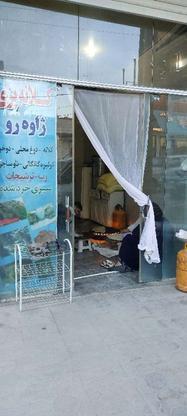 فروش مغازه در گروه خرید و فروش املاک در کردستان در شیپور-عکس1