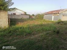 400 متر زمین شهری مسکونی اطراف اداره پست در شیپور