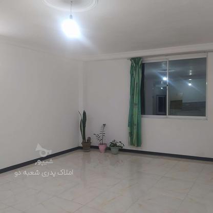 اجاره آپارتمان 105 متر در کلاکسر در گروه خرید و فروش املاک در مازندران در شیپور-عکس1