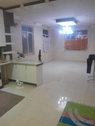 آپارتمان رهن واجاره در گروه خرید و فروش املاک در خراسان رضوی در شیپور-عکس1