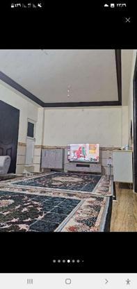 آپارتمان 67بهارن در گروه خرید و فروش املاک در گلستان در شیپور-عکس1