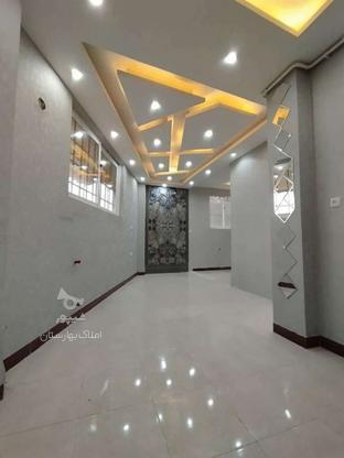 فروش آپارتمان 43 متر در جاده لیلاکوه در گروه خرید و فروش املاک در گیلان در شیپور-عکس1