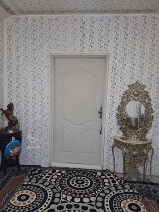 خانه اجاره ای در گلکار در گروه خرید و فروش املاک در آذربایجان شرقی در شیپور-عکس1