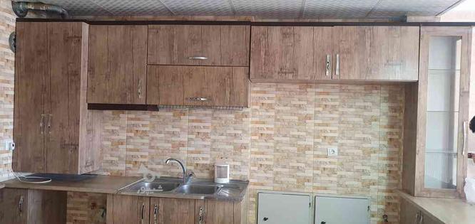 فروش کابینت آشپزخانه در گروه خرید و فروش لوازم خانگی در فارس در شیپور-عکس1