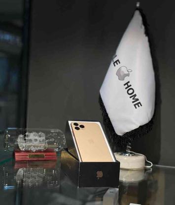 iPhone 11 Pro Jụl در گروه خرید و فروش موبایل، تبلت و لوازم در آذربایجان شرقی در شیپور-عکس1