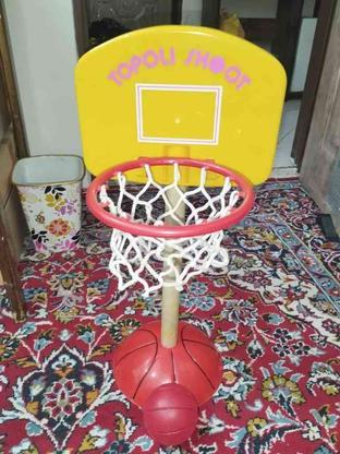 اسباب بازی در گروه خرید و فروش ورزش فرهنگ فراغت در خراسان رضوی در شیپور-عکس1