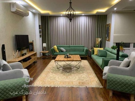 فروش آپارتمان 171 متر در سعادت آباد در گروه خرید و فروش املاک در تهران در شیپور-عکس1
