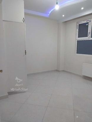 اجاره آپارتمان 110متر در دهکده المپیک در گروه خرید و فروش املاک در تهران در شیپور-عکس1