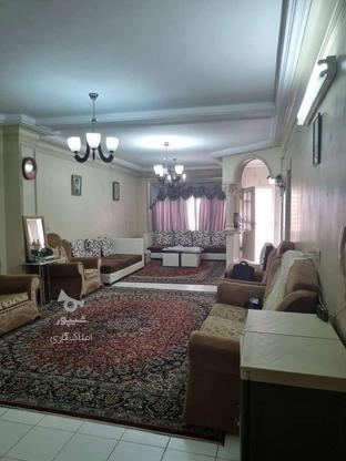 فروش آپارتمان 75 متر بر اصلی شهابنیا در گروه خرید و فروش املاک در مازندران در شیپور-عکس1