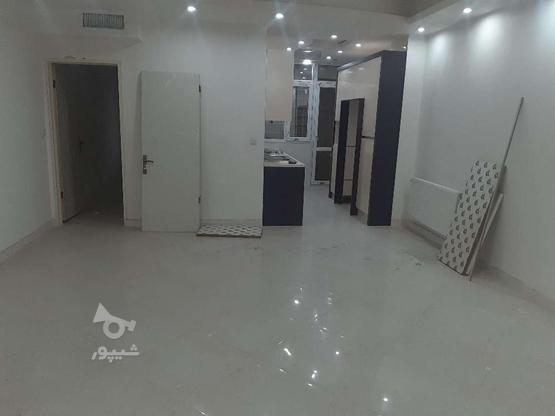 آپارتمان 70 متری نوساز در گروه خرید و فروش املاک در تهران در شیپور-عکس1