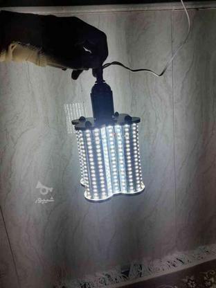 لامپ دستسازLED در گروه خرید و فروش خدمات و کسب و کار در خراسان رضوی در شیپور-عکس1