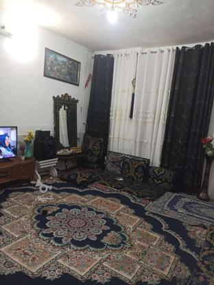 خانه فروشی50 متر در گروه خرید و فروش املاک در فارس در شیپور-عکس1