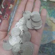 فروش سکه های قدیمی