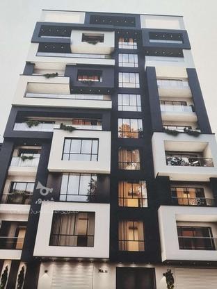 فروش آپارتمان 46 متر در فاز 1 در گروه خرید و فروش املاک در تهران در شیپور-عکس1