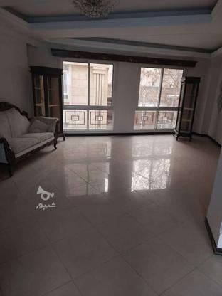 آپارتمان سه خوابه 200 متر الهیه در گروه خرید و فروش املاک در تهران در شیپور-عکس1