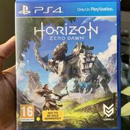 Horizon بازی PS4 / PS5