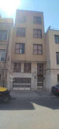 آپارتمان 45 متری تک خوابه در گروه خرید و فروش املاک در تهران در شیپور-عکس1