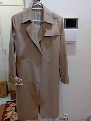 تعدادی لباس سایز38تا42 در گروه خرید و فروش لوازم شخصی در آذربایجان شرقی در شیپور-عکس1