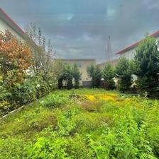 فروش زمین 220 متر در جاده سیاورز