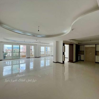 اجاره آپارتمان 300 متر در سلمان فارسی در گروه خرید و فروش املاک در مازندران در شیپور-عکس1