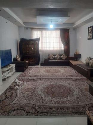 اجاره آپارتمان 80 متری در علی آباد واوان در گروه خرید و فروش املاک در تهران در شیپور-عکس1