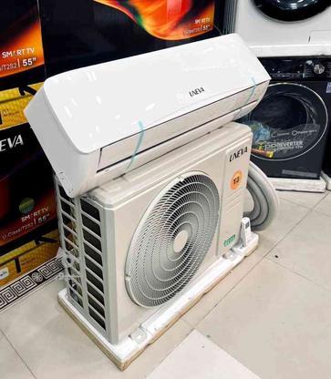 پخش کولر گازی 24 تا 30 هزار سرد و گرم در گروه خرید و فروش لوازم خانگی در گیلان در شیپور-عکس1