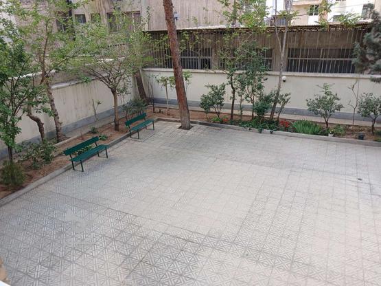 رهن کامل آپارتمان 70 متری ریحانی بدون پارکینگ در گروه خرید و فروش املاک در تهران در شیپور-عکس1