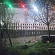 اجاره اقامتگاه با ویوی عالی روستای سیکاکوتاه مدت