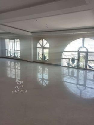 فروش آپارتمان 260 متر در اقدسیه در گروه خرید و فروش املاک در تهران در شیپور-عکس1