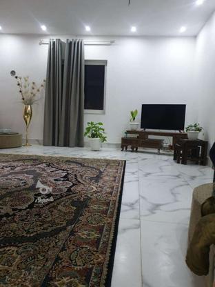 اجاره روزانه سوئیت و آپارتمان ویلا در گروه خرید و فروش املاک در مازندران در شیپور-عکس1