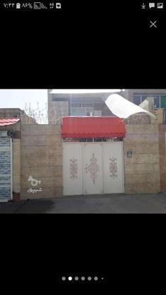 100متری بازسازی شده در گروه خرید و فروش املاک در خراسان رضوی در شیپور-عکس1