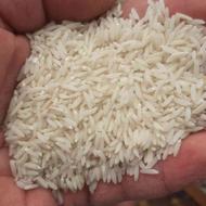 برنج طارم هاشمی(یک تن)