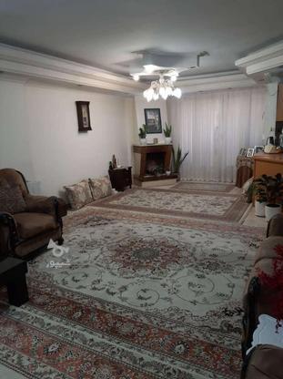 آپارتمان 105 متر 3 خواب دروازه دولت،سعدی در گروه خرید و فروش املاک در تهران در شیپور-عکس1