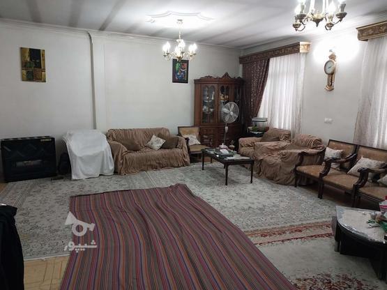 آپارتمان 100 متری سه خوابه در گروه خرید و فروش املاک در تهران در شیپور-عکس1