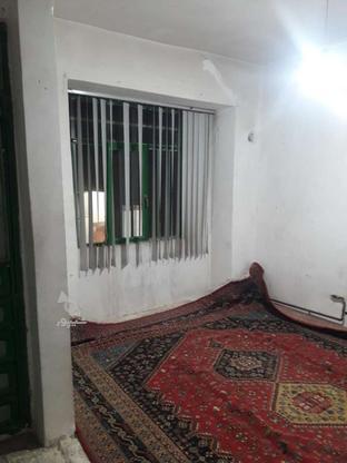 اجاره خانه قدیمی80متر در گروه خرید و فروش املاک در آذربایجان شرقی در شیپور-عکس1