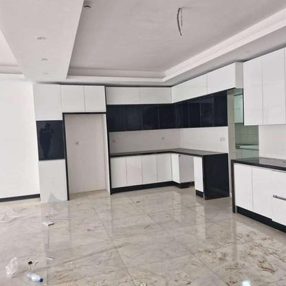 اجاره آپارتمان 160 متر در اسپه کلا - رضوانیه در گروه خرید و فروش املاک در مازندران در شیپور-عکس1